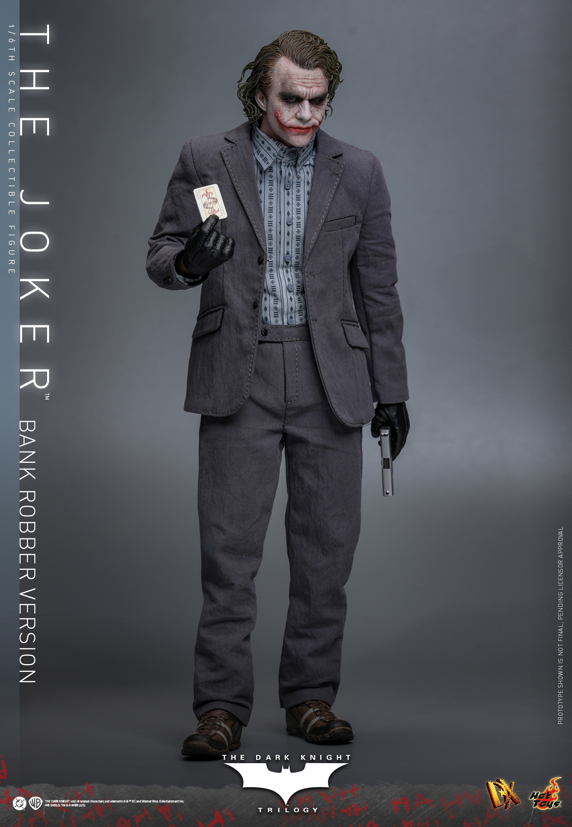Hot Toys - TDK – The Joker Bank Robber_PR9.jpg